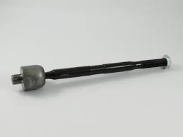 AX010
