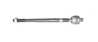 AX012