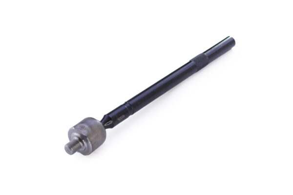 AX020