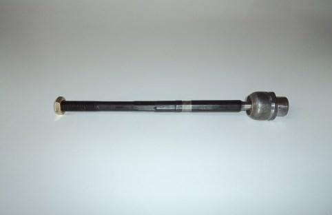 AX022