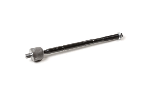 AX023