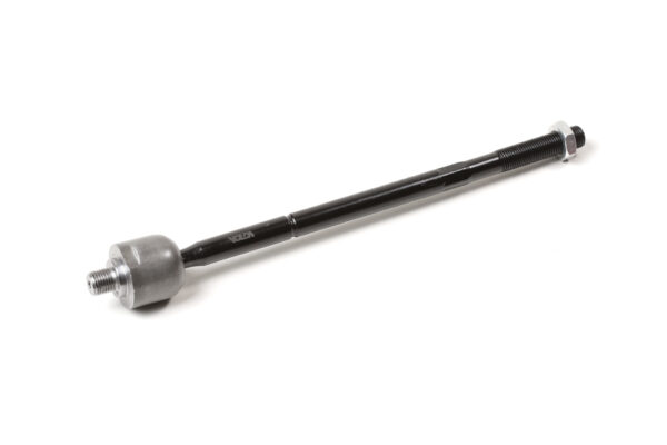 AX028