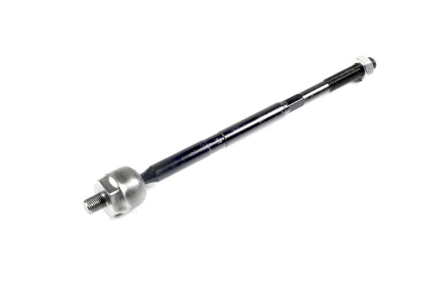AX033
