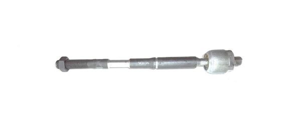 AX035