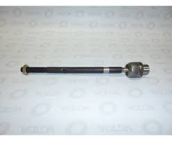 AX050