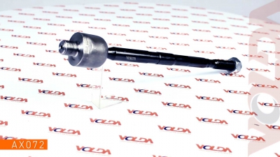 AX072