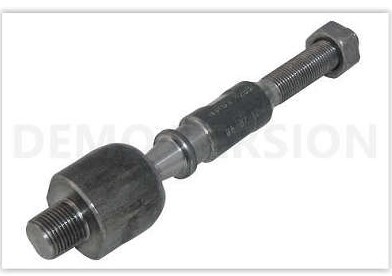 AX093