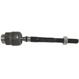 AX1002