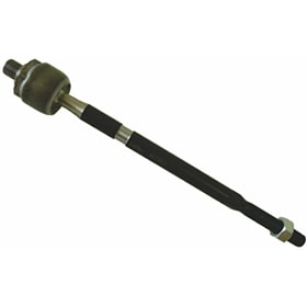 AX1013