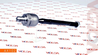 AX102