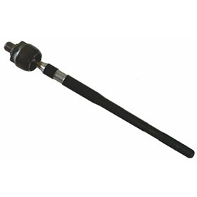 AX1189