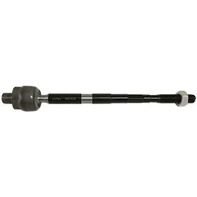 AX1502