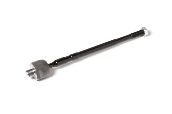 AX220