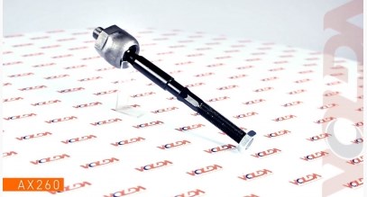 AX260