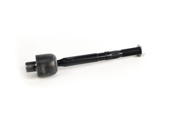 AX267