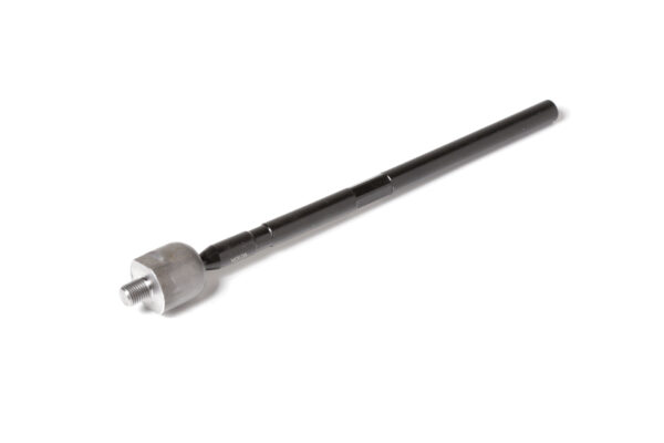 AX295
