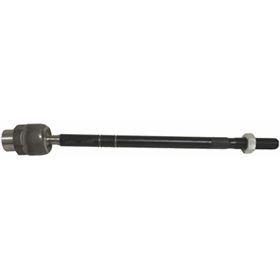 AX3067