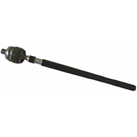 AX5134