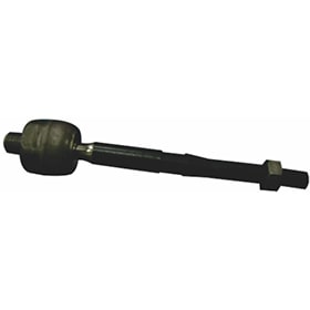 AX5496