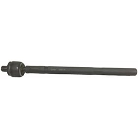 AX6116