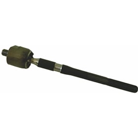 AX6212