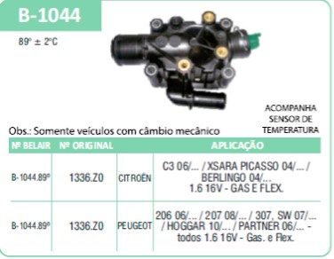 B1044