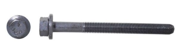 B270500
