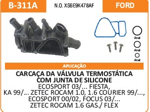 B311A