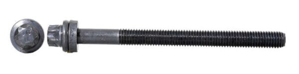 B452100