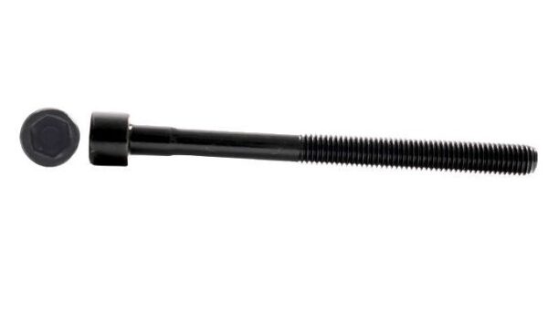 B571100