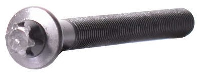 B580000