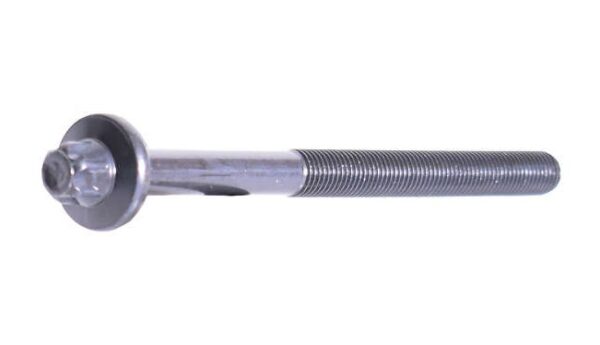 B581000
