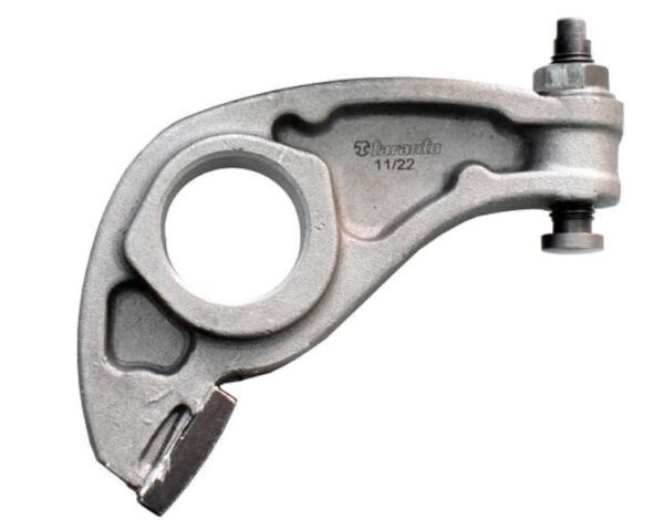 BA570200