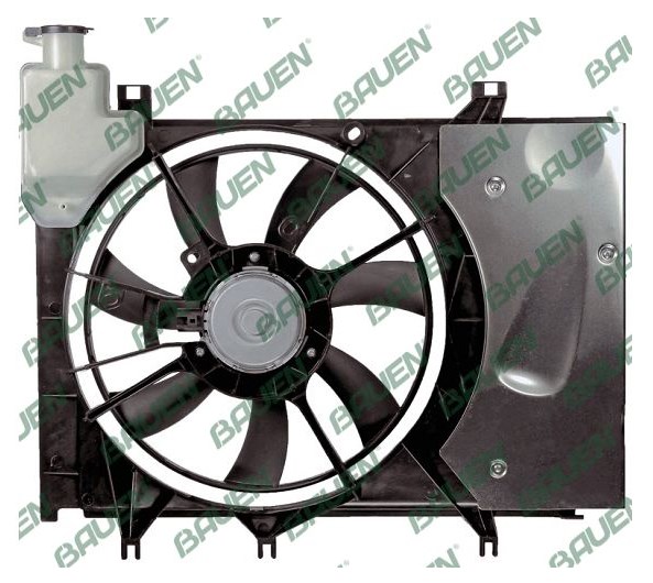 BAU-100020
