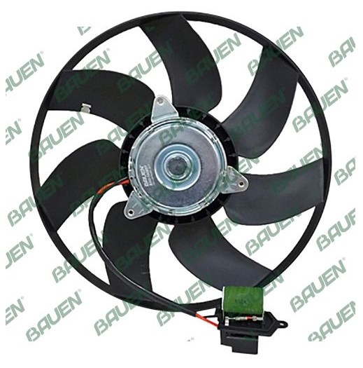 BAU-100857