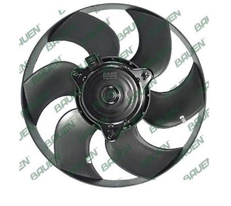 BAU100140