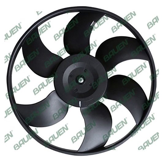 BAU100168