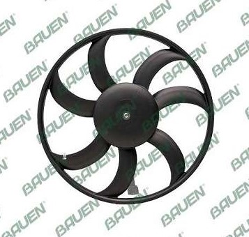 BAU100813