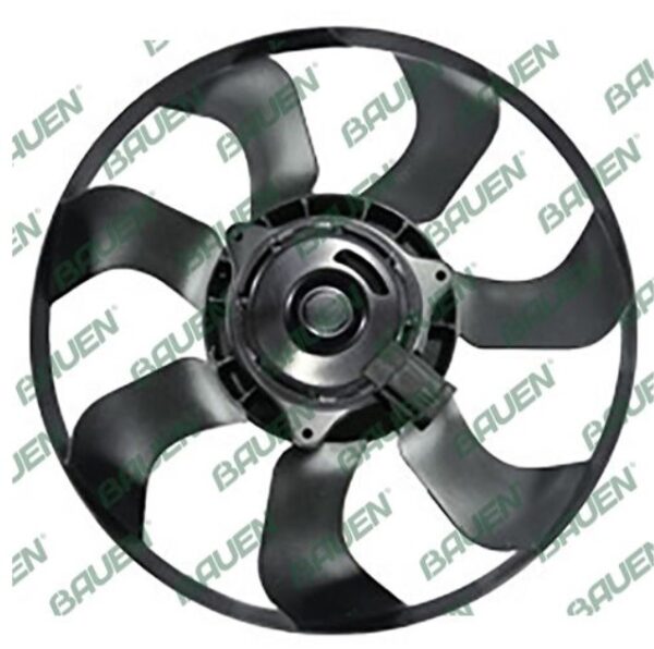 BAU100887