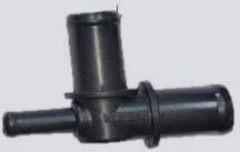 BB-7030