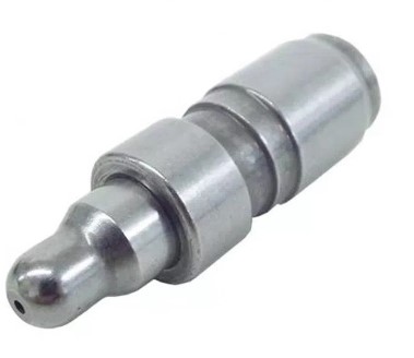 BB-93361391