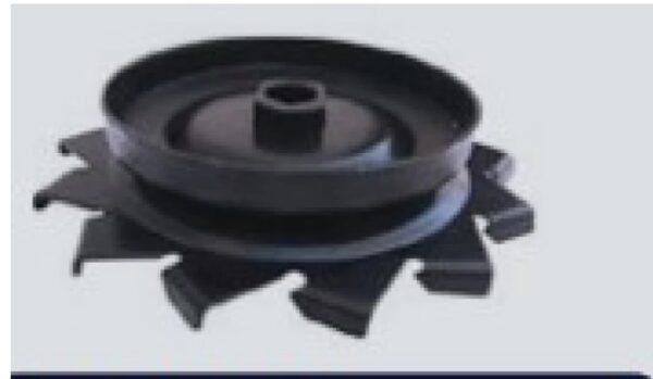 BB00108090S