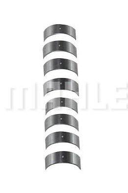 BB1283J075