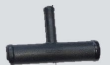 BB3167