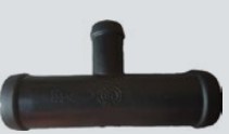 BB3168