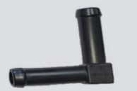 BB3169