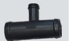 BB3170