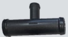 BB3171