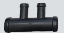 BB3172