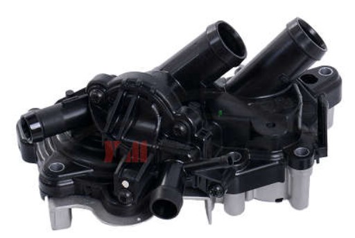 BBD15007O